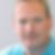 Profilbild von Oliver Frehse