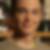 Profilbild von Matthias Ebrecht
