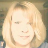 Profilfoto von Elke Garber