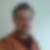 Profilbild von Christopher McIntyre