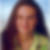 Profilbild von Anita Catullo