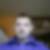 Profilbild von Ralph Schruttke