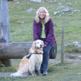 Profilfoto von Bärbel Thode