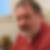 Profilbild von Friedhelm Nick
