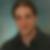 Profilbild von Christian Krizak