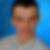 Profilbild von Heiko Nußbaum
