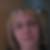 Profilbild von Kathleen Albrecht