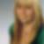 Profilbild von Jessica Fremke