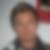 Profilbild von Kay Andrich
