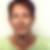 Profilbild von Andrea Otto