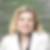 Profilbild von Constanze Schimmel