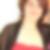 Profilbild von Sabine Kirchgessner