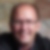 Profilbild von Carsten Lösch