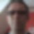 Profilbild von Hans Jürgen Landmesser