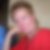 Profilbild von Andrea Graupner