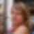 Profilbild von Martina Schiebel