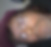 Profilbild von Rainhard Klocke