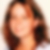 Profilbild von Caroline Wagner
