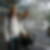 Profilbild von Sandra Becker