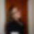 Profilbild von Tiina Suomela