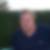 Profilbild von Peter Stephan