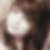 Profilbild von Sophie Springer