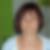 Profilbild von Marion Maria Dorn