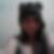 Profilbild von Lisch Katharina