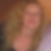 Profilbild von Melanie Den Biggelaar-Wickel