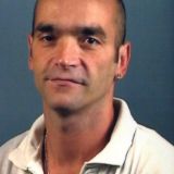 Profilfoto von Wolfgang Sauer