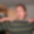 Profilbild von Claus - Folkmar Bents