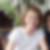 Profilbild von Christiane Hutchins