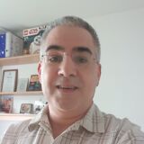 Profilfoto von Jürgen Weidner