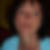 Profilbild von Anja Schulze