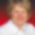 Profilbild von Monika Stegert