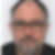 Profilbild von Hans- Günther München