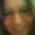 Profilbild von Nadine Nolte