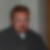 Profilbild von Volker Holst-Niederhofer