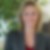 Profilbild von Sabine Westphal