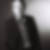 Profilbild von Claus-Bernhard Pakleppa