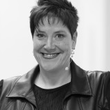 Profilfoto von Nicola Siemon