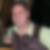 Profilbild von Steffen Unzner