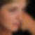Profilbild von Verena Schneiders