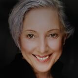 Profilfoto Susann tramm Profilfoto von Susann tramm