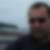 Profilbild von Reinhard Mark