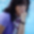 Profilbild von Silke Erne