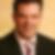 Profilbild von Stefan Wortmann