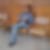Profilbild von Mohamed Ahmed