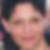 Profilbild von Juanita Cardinale