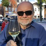 Profilfoto Rainer Schärer Profilfoto von Rainer Schärer